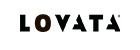 Lovata — разработка сайта